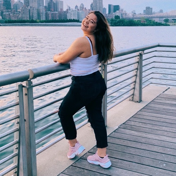 jhoanaflo13